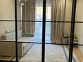 3-комнатная квартира · 97.5 м², мкр Ерменсай, Ушкемпирова 42 за 87 млн ₸ в Алматы, Бостандыкский р-н — фото 3