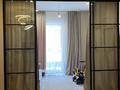 3-комнатная квартира · 97.5 м², мкр Ерменсай, Ушкемпирова 42 за 87 млн ₸ в Алматы, Бостандыкский р-н — фото 4