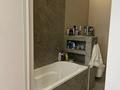 3-комнатная квартира · 97.5 м², мкр Ерменсай, Ушкемпирова 42 за 87 млн ₸ в Алматы, Бостандыкский р-н — фото 7