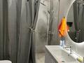3-комнатная квартира · 97.5 м², мкр Ерменсай, Ушкемпирова 42 за 87 млн ₸ в Алматы, Бостандыкский р-н — фото 8