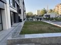 3-комнатная квартира · 97.5 м², мкр Ерменсай, Ушкемпирова 42 за 87 млн ₸ в Алматы, Бостандыкский р-н — фото 9