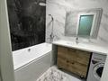 4-комнатная квартира · 140 м² · 6/13 этаж, Торайгырова — Мустафина за 125 млн ₸ в Алматы, Бостандыкский р-н — фото 11