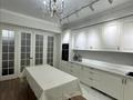 4-комнатная квартира · 140 м² · 6/13 этаж, Торайгырова — Мустафина за 125 млн ₸ в Алматы, Бостандыкский р-н — фото 14
