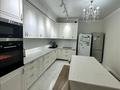 4-комнатная квартира · 140 м² · 6/13 этаж, Торайгырова — Мустафина за 125 млн ₸ в Алматы, Бостандыкский р-н — фото 18