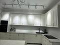 4-комнатная квартира · 140 м² · 6/13 этаж, Торайгырова — Мустафина за 125 млн ₸ в Алматы, Бостандыкский р-н — фото 19
