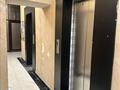 4-комнатная квартира · 140 м² · 6/13 этаж, Торайгырова — Мустафина за 125 млн ₸ в Алматы, Бостандыкский р-н — фото 2