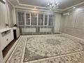 4-комнатная квартира · 140 м² · 6/13 этаж, Торайгырова — Мустафина за 125 млн ₸ в Алматы, Бостандыкский р-н — фото 21
