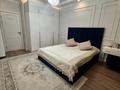 4-комнатная квартира · 140 м² · 6/13 этаж, Торайгырова — Мустафина за 125 млн ₸ в Алматы, Бостандыкский р-н — фото 27