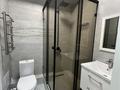 4-комнатная квартира · 140 м² · 6/13 этаж, Торайгырова — Мустафина за 125 млн ₸ в Алматы, Бостандыкский р-н — фото 33