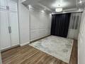 4-комнатная квартира · 140 м² · 6/13 этаж, Торайгырова — Мустафина за 125 млн ₸ в Алматы, Бостандыкский р-н — фото 34