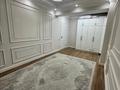 4-комнатная квартира · 140 м² · 6/13 этаж, Торайгырова — Мустафина за 125 млн ₸ в Алматы, Бостандыкский р-н — фото 37