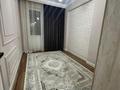 4-комнатная квартира · 140 м² · 6/13 этаж, Торайгырова — Мустафина за 125 млн ₸ в Алматы, Бостандыкский р-н — фото 40