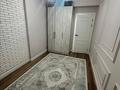 4-комнатная квартира · 140 м² · 6/13 этаж, Торайгырова — Мустафина за 125 млн ₸ в Алматы, Бостандыкский р-н — фото 41