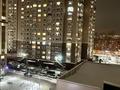 4-комнатная квартира · 140 м² · 6/13 этаж, Торайгырова — Мустафина за 125 млн ₸ в Алматы, Бостандыкский р-н — фото 43