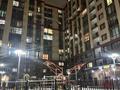 4-комнатная квартира · 140 м² · 6/13 этаж, Торайгырова — Мустафина за 125 млн ₸ в Алматы, Бостандыкский р-н — фото 47