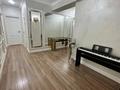 4-комнатная квартира · 140 м² · 6/13 этаж, Торайгырова — Мустафина за 125 млн ₸ в Алматы, Бостандыкский р-н — фото 5
