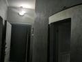 2-комнатная квартира, 45 м², 2/2 этаж, Казыбек би — Казыбек би - Байтурсынова за 31 млн 〒 в Алматы, Алмалинский р-н — фото 2
