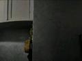 2-комнатная квартира, 45 м², 2/2 этаж, Казыбек би — Казыбек би - Байтурсынова за 31 млн 〒 в Алматы, Алмалинский р-н — фото 5
