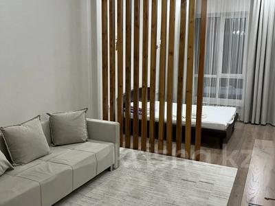 1-комнатная квартира · 63 м² · 4/7 этаж, 18 3 за 270 000 〒 в Актау, 18-й мкр 