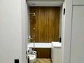 1-бөлмелі пәтер · 42 м² · 7/9 қабат, Университетская ул. 18, бағасы: 25 млн ₸ в Караганде, Казыбек би р-н — фото 10