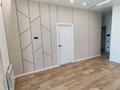 1-бөлмелі пәтер · 42 м² · 7/9 қабат, Университетская ул. 18, бағасы: 25 млн ₸ в Караганде, Казыбек би р-н — фото 11