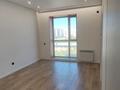 1-бөлмелі пәтер · 42 м² · 7/9 қабат, Университетская ул. 18, бағасы: 25 млн ₸ в Караганде, Казыбек би р-н — фото 13