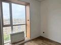 1-бөлмелі пәтер · 42 м² · 7/9 қабат, Университетская ул. 18, бағасы: 25 млн ₸ в Караганде, Казыбек би р-н — фото 7