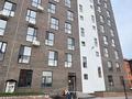 1-бөлмелі пәтер · 42 м² · 7/9 қабат, Университетская ул. 18, бағасы: 25 млн ₸ в Караганде, Казыбек би р-н — фото 8