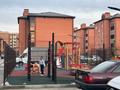 1-бөлмелі пәтер · 42 м² · 7/9 қабат, Университетская ул. 18, бағасы: 25 млн ₸ в Караганде, Казыбек би р-н — фото 9