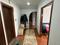2-бөлмелі пәтер · 56 м² · 9/9 қабат, Ауэзова 42 — Новостройка, бағасы: 200 000 ₸ в Семее