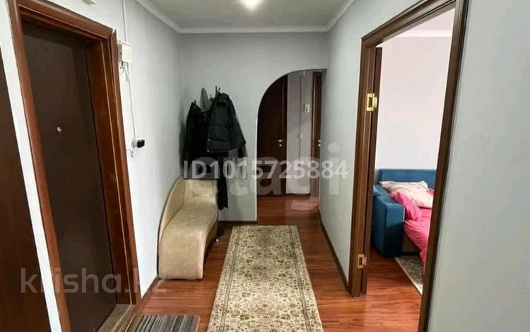 2-бөлмелі пәтер · 56 м² · 9/9 қабат, Ауэзова 42 — Новостройка, бағасы: 200 000 ₸ в Семее — фото 2
