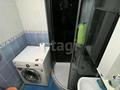 2-бөлмелі пәтер · 56 м² · 9/9 қабат, Ауэзова 42 — Новостройка, бағасы: 200 000 ₸ в Семее — фото 2