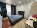 2-бөлмелі пәтер · 56 м² · 9/9 қабат, Ауэзова 42 — Новостройка, бағасы: 200 000 ₸ в Семее — фото 3