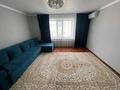 2-бөлмелі пәтер · 56 м² · 9/9 қабат, Ауэзова 42 — Новостройка, бағасы: 200 000 ₸ в Семее — фото 4