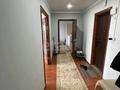 2-бөлмелі пәтер · 56 м² · 9/9 қабат, Ауэзова 42 — Новостройка, бағасы: 200 000 ₸ в Семее — фото 5