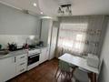 2-бөлмелі пәтер · 56 м² · 9/9 қабат, Ауэзова 42 — Новостройка, бағасы: 200 000 ₸ в Семее — фото 6