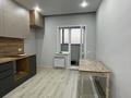 1-комнатная квартира · 41.5 м² · 7/9 этаж, Сафуан Шаймерденов 2 за 23.5 млн ₸ в Астане, Алматы р-н
