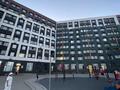 1-комнатная квартира · 41.5 м² · 7/9 этаж, Сафуан Шаймерденов 2 за 23.5 млн ₸ в Астане, Алматы р-н — фото 10