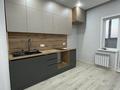 1-комнатная квартира · 41.5 м² · 7/9 этаж, Сафуан Шаймерденов 2 за 23.5 млн ₸ в Астане, Алматы р-н — фото 3