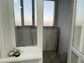 1-комнатная квартира · 41.5 м² · 7/9 этаж, Сафуан Шаймерденов 2 за 23.5 млн ₸ в Астане, Алматы р-н — фото 4
