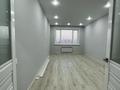 1-комнатная квартира · 41.5 м² · 7/9 этаж, Сафуан Шаймерденов 2 за 23.5 млн ₸ в Астане, Алматы р-н — фото 5