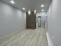 1-комнатная квартира · 41.5 м² · 7/9 этаж, Сафуан Шаймерденов 2 за 23.5 млн ₸ в Астане, Алматы р-н — фото 6