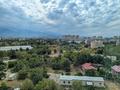 3-бөлмелі пәтер · 125 м² · 13/15 қабат, Ходжанова 76, бағасы: 115 млн ₸ в Алматы, Бостандыкский р-н — фото 17