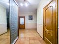 3-бөлмелі пәтер · 125 м² · 13/15 қабат, Ходжанова 76, бағасы: 115 млн ₸ в Алматы, Бостандыкский р-н — фото 18