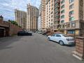 3-бөлмелі пәтер · 125 м² · 13/15 қабат, Ходжанова 76, бағасы: 115 млн ₸ в Алматы, Бостандыкский р-н — фото 24
