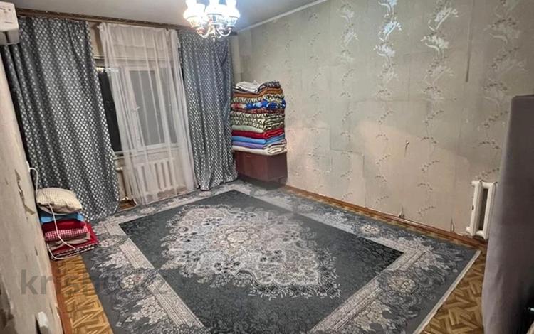 1-бөлмелі пәтер · 36 м² · 3/5 қабат, 18-шағынаудан 78, бағасы: 14 млн ₸ в Шымкенте, Аль-Фарабийский р-н — фото 2