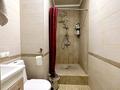 2-комнатная квартира · 72.6 м² · 6/12 этаж, Казыбек би — Барибаева за 82 млн ₸ в Алматы, Медеуский р-н — фото 7
