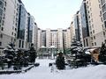 2-комнатная квартира · 72.6 м² · 6/12 этаж, Казыбек би — Барибаева за 82 млн ₸ в Алматы, Медеуский р-н — фото 9