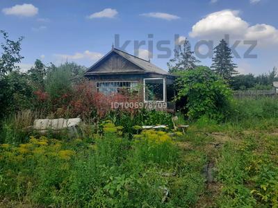 Дача · 1 комната · 20 м² · 6 сот., Васточная 155 — Мик р досты за 600 000 〒 в Павлодаре