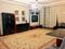 3-комнатная квартира · 140 м² · 10/18 этаж, Шевченко — Муканова за 30 000 ₸ в Алматы, Алмалинский р-н